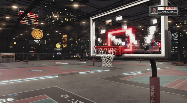 the-stage-nba-2k15