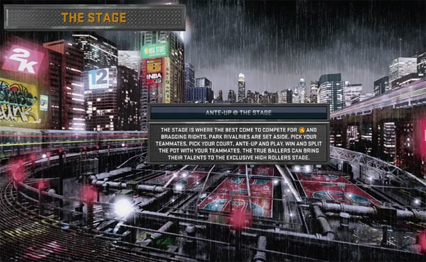 the-stage-nba-2k15