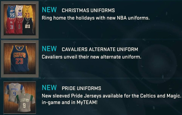 christmas-unis