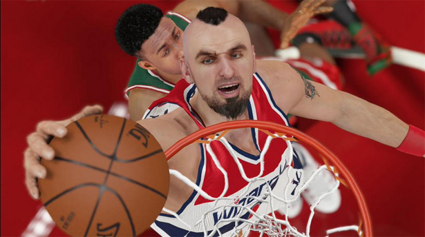 huge-nba-2k15-patch-3-gameplay-mycareer-myleague-myteam