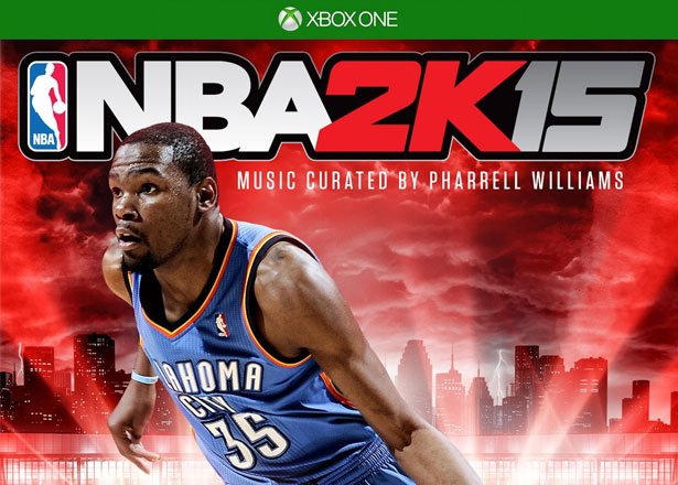 nba-2k15-xbox-one