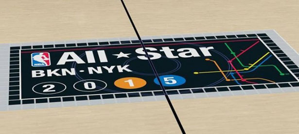 nba-2k15-all-star-court