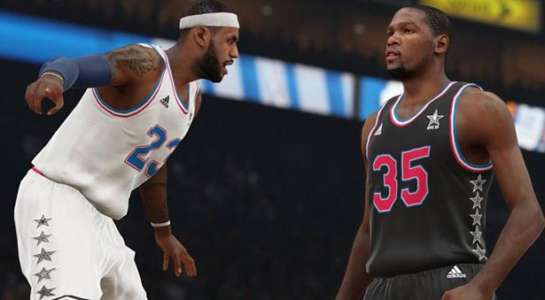 nba-2k15-all-star-game-01