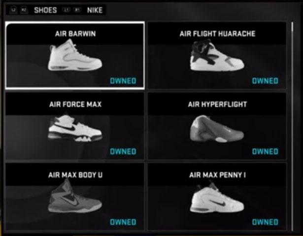 nba-2k15-shoe-glitch