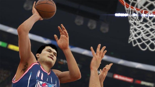 nba-2k15-yao-ming