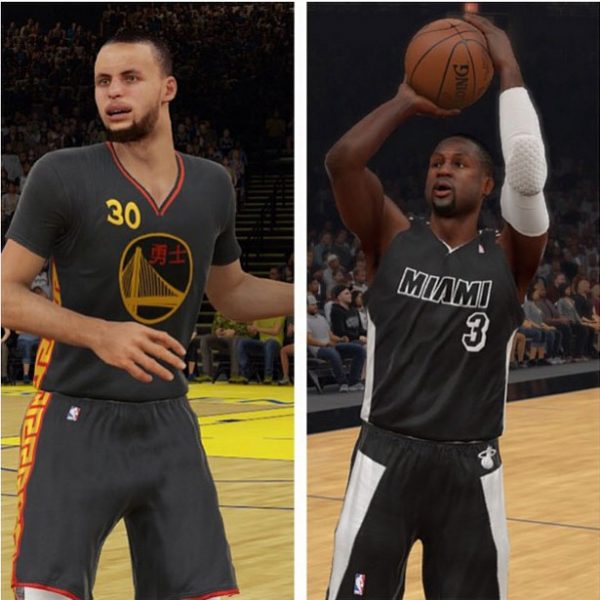 nba-2k15-jerseys-alternate