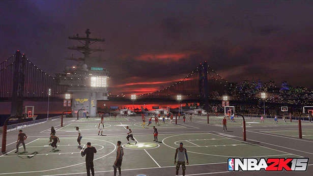 nba-2k15-my-park-old-town-flyers-new-court-01
