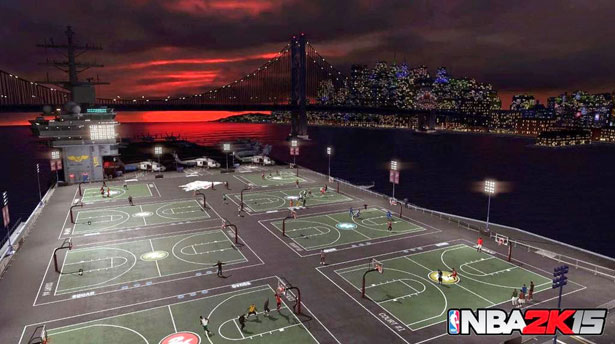 nba-2k15-my-park-old-town-flyers-new-court-02