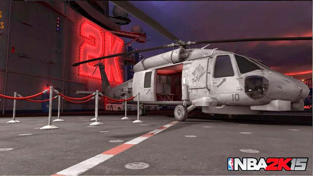 nba-2k15-my-park-old-town-flyers-new-court-05