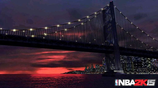nba-2k15-my-park-old-town-flyers-new-court-06