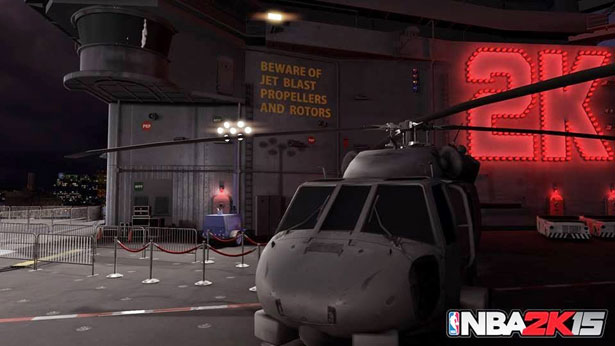 nba-2k15-my-park-old-town-flyers-new-court-08