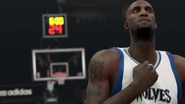 nba-2k15-trade-deadline-roster-update