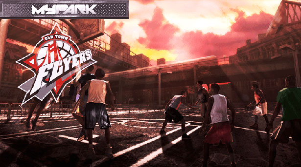 old-town-flyers-nba-2k15