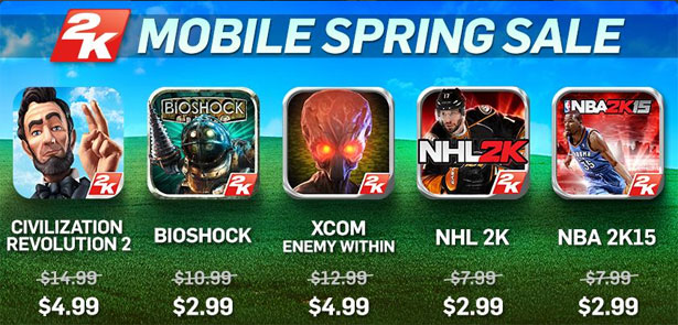 nba-2k15-mobil-sale