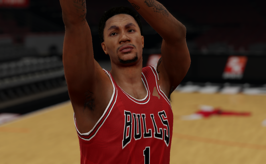 derrick-rose-nba-2k15