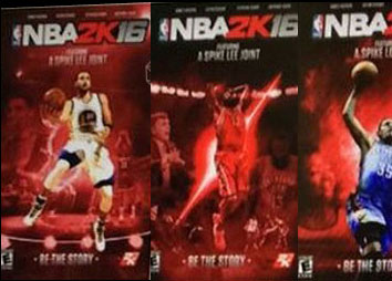 nba-2k16-cover-athlete-curry-harden-durant