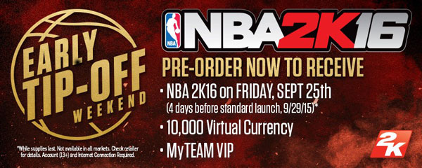 nba-2k16-news-nba2k16info-nba-2k16-release-date