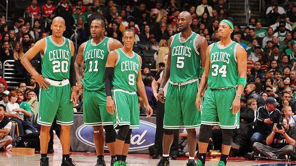 nba-2k16-news-newfeatures-classic-teams