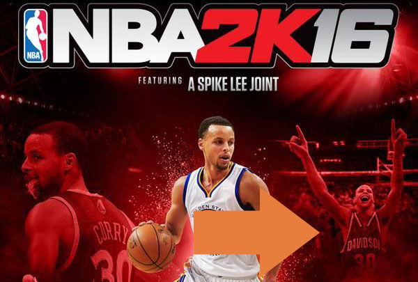 NBA-2K16-high-school-to-college