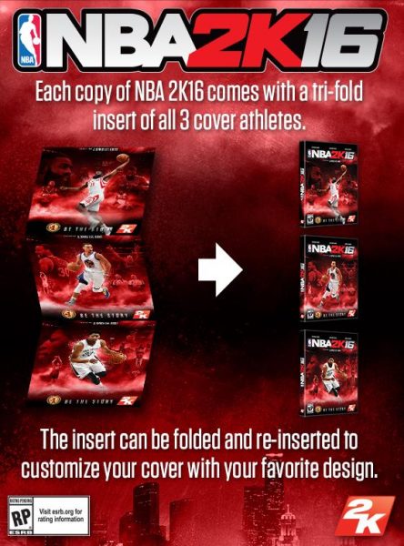 nba-2k16-swap-covers