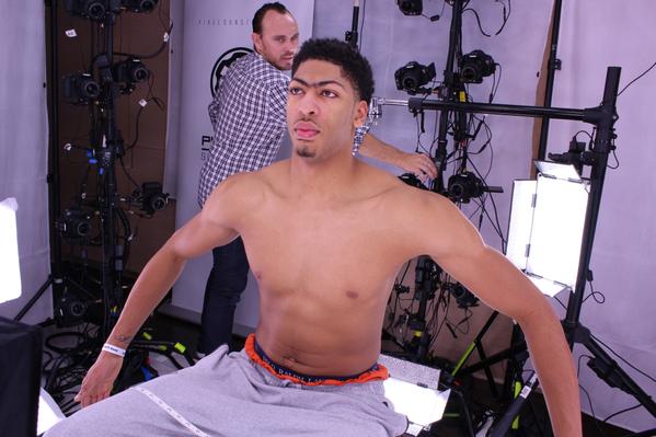 body-scans-2k16-nba