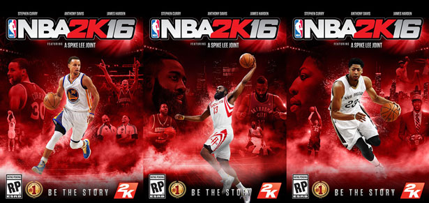 features-2k16-nba