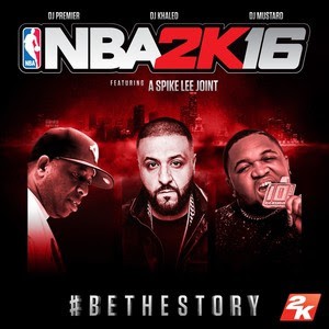 nba-2k16-soundtrack