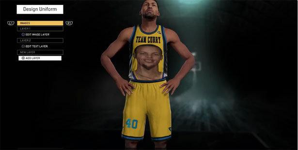 nba-2k16-patch-5-ps4-xb1-playstation4-xbox-one-january-2k-pro-am