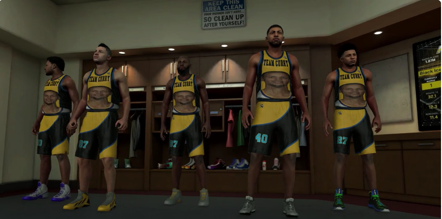 esports-nba-2k16-2k-pro-am-crew-squad-cash
