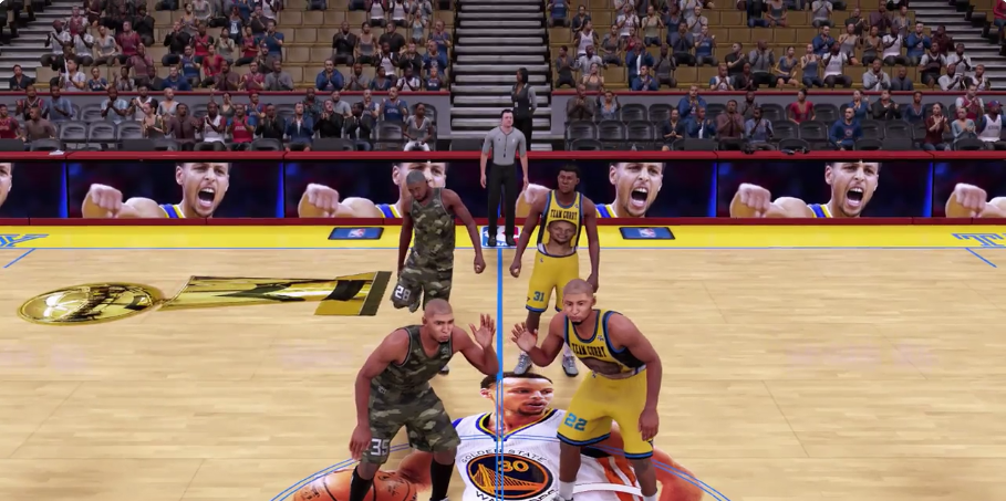 pro-am-2k16-crew-2k16-15