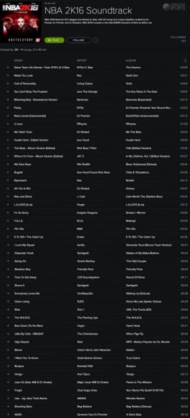 soundtrack-nba-2k16
