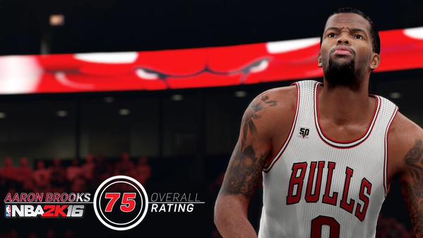 2k16-nba-aaron-brooks-rating