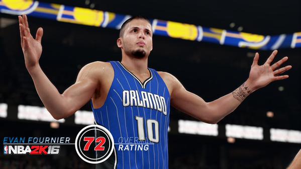 2k16-nba-evan-fournier