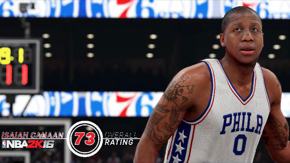 2k16-nba-isaiah-canaan