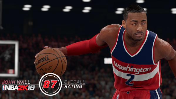 2k16-nba-john-wall-rating