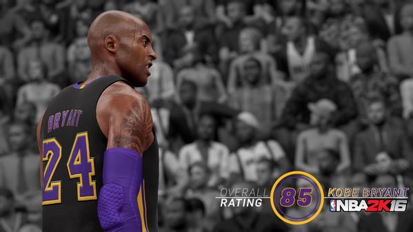 2k16-nba-kobe-bryant-rating