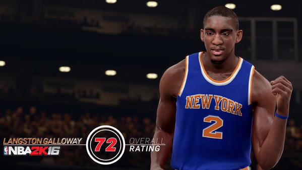 2k16-nba-langston-galloway-rating