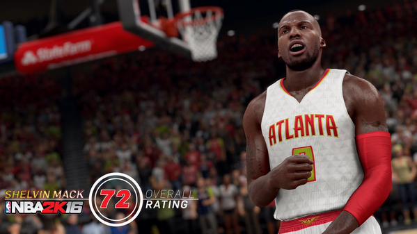 2k16-nba-mack