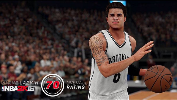 2k16-nba-shane-larkin