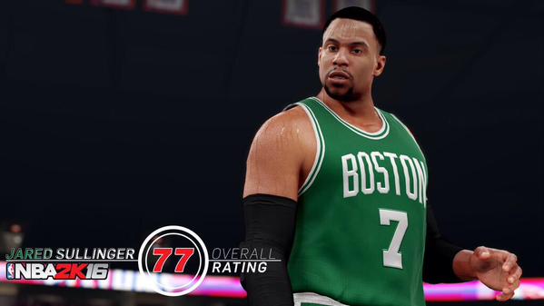 2k16-nba-sullinger