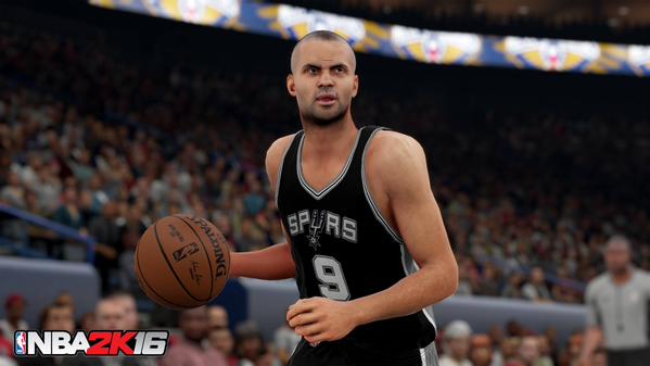 2k16-nba-tony-parker