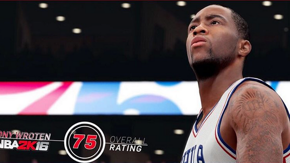 2k16-nba-tony-wroten