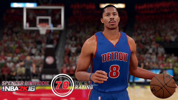 dinwiddie-2k16-nba