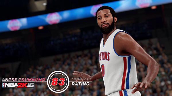 drummond-2k16-nba
