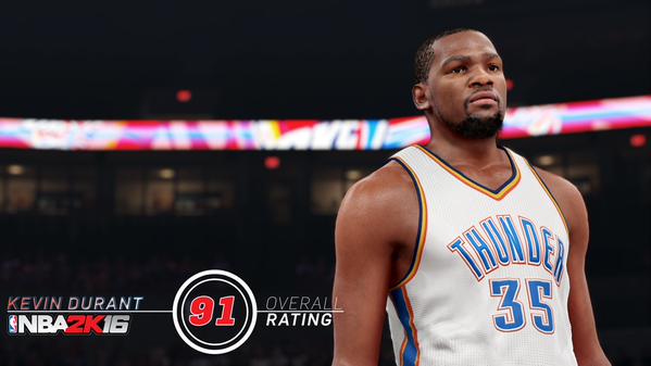 durant-2k16-nba-rating