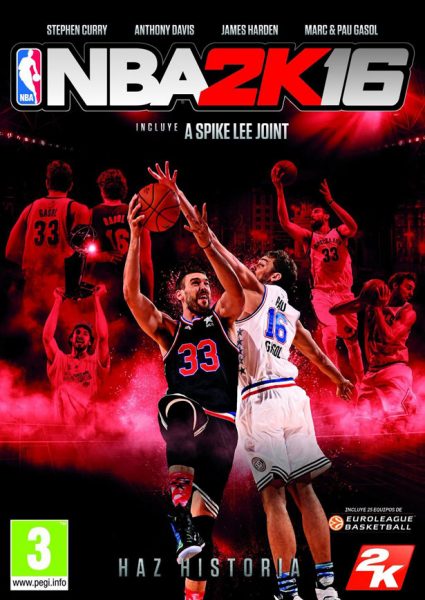 gasol-brothers-nba-2k16