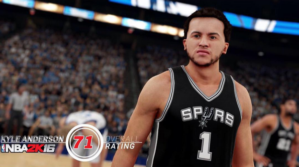 kyle-anderson-2k16-nba