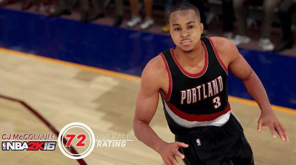 mccollum-2k16-nba