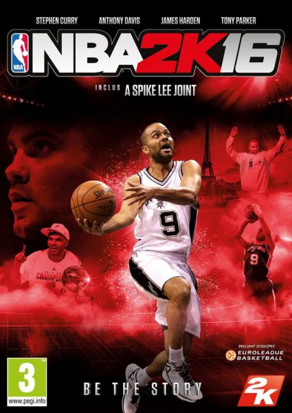 nba-2k16-france