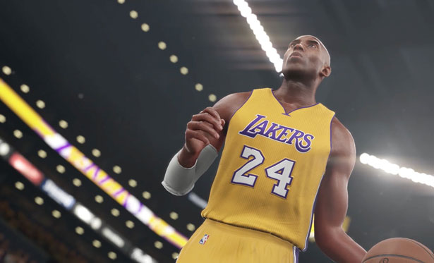 nba-2k16-kobe-bryant-screenshot